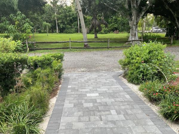 3208 A Rd, Loxahatchee, Florida 33470, image 3