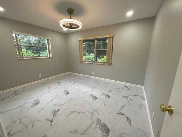 3208 A Rd, Loxahatchee, Florida 33470, image 2