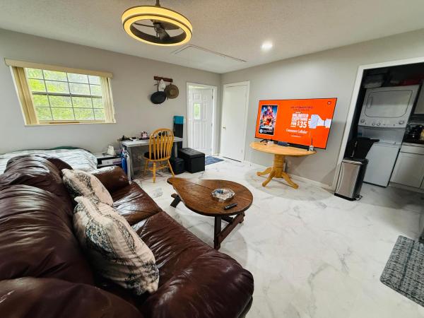 3208 A Rd, Loxahatchee, Florida 33470, image 1