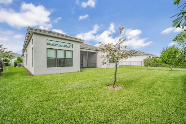 Valencia Grand, 10925 Glen Orchard Ln, Boynton Beach, Florida 33473, image 1