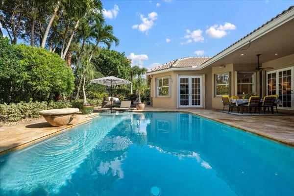 Wellington Shores, 4241 Wellington Shores Dr, Wellington, Florida 33449, image 1
