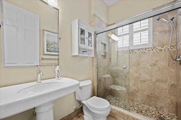 Wellington Shores, 4241 Wellington Shores Dr, Wellington, Florida 33449, image 2