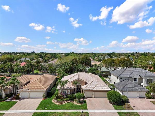 Wellington Shores, 4241 Wellington Shores Dr, Wellington, Florida 33449, image 3