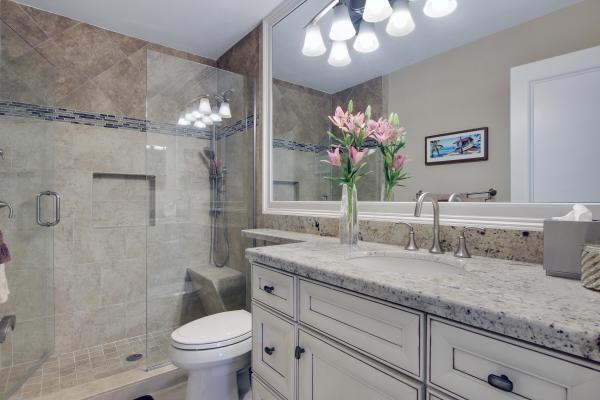 Club Cottages, 820 Club Dr, Palm Beach Gardens, Florida 33418, image 1