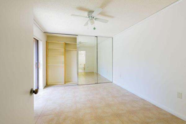 Heritage Village Of Palm Beach Lakes, 7424 74th Way, West Palm Beach, Florida 33407, image 1