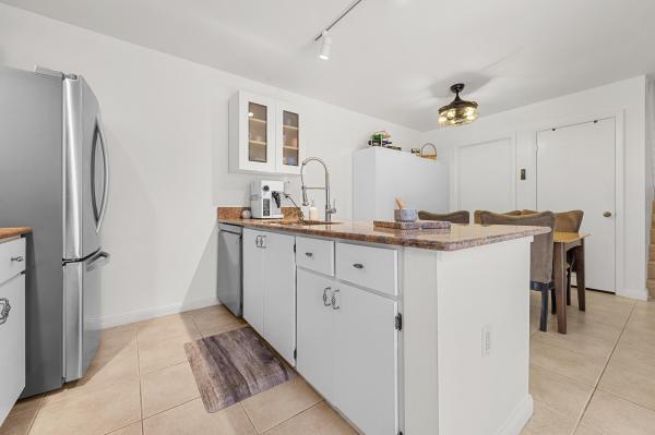 Heritage Village Of Palm Beach Lakes, 7424 74th Way, West Palm Beach, Florida 33407, image 2