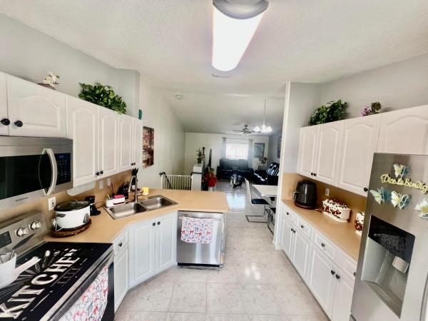 10903 W Okeechobee Rd #201, Hialeah Gardens, Florida 33018, image 1