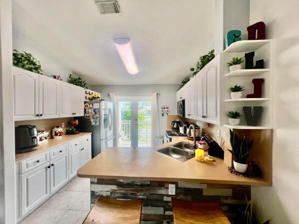 10903 W Okeechobee Rd #201, Hialeah Gardens, Florida 33018, image 1