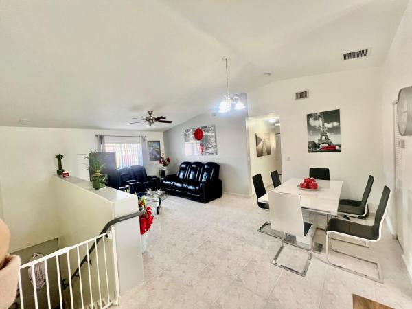 10903 W Okeechobee Rd #201, Hialeah Gardens, Florida 33018, image 3