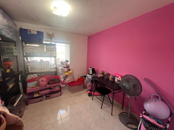 10903 W Okeechobee Rd #201, Hialeah Gardens, Florida 33018, image 3