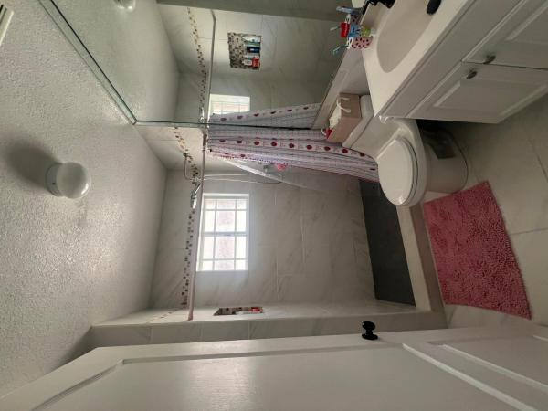 10903 W Okeechobee Rd #201, Hialeah Gardens, Florida 33018, image 2