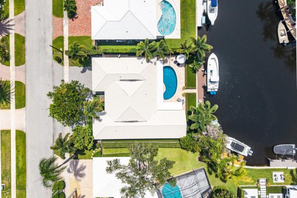 Camino Gardens, 681 SW Elm Tree Ln, Boca Raton, Florida 33486, image 1