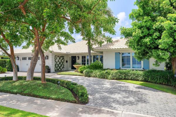 Camino Gardens, 681 SW Elm Tree Ln, Boca Raton, Florida 33486, image 3