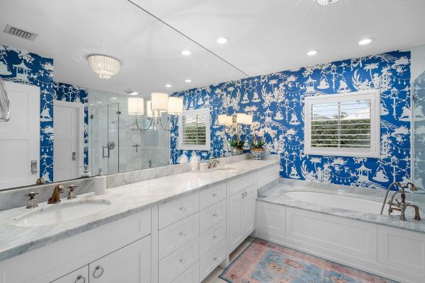 Camino Gardens, 681 SW Elm Tree Ln, Boca Raton, Florida 33486, image 3
