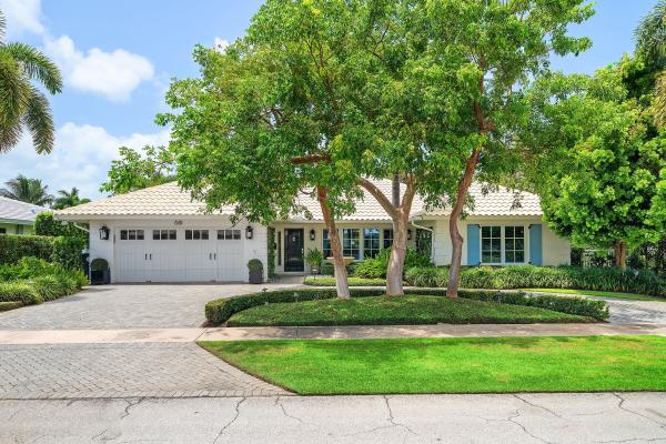 Camino Gardens, 681 SW Elm Tree Ln, Boca Raton, Florida 33486, image 1