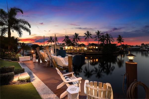 Camino Gardens, 681 SW Elm Tree Ln, Boca Raton, Florida 33486, image 2