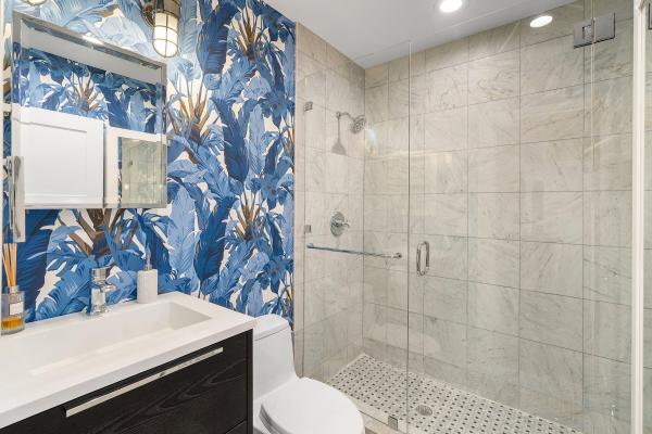 Camino Gardens, 681 SW Elm Tree Ln, Boca Raton, Florida 33486, image 2