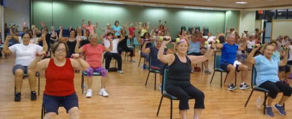 Granada Village, 2002 Granada Dr #K3, Coconut Creek, Florida 33066, image 3