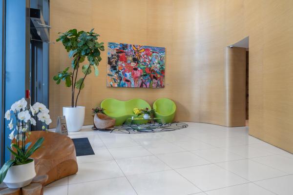 Paraiso Bayviews, 501 NE 31st St #3804, Miami, Florida 33137, image 2