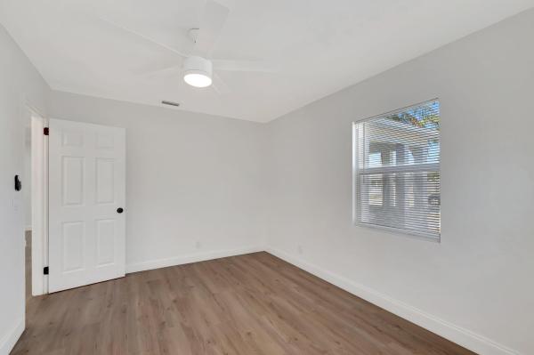 Northwood Hills, 950 29th St, West Palm Beach, Florida 33407, image 1