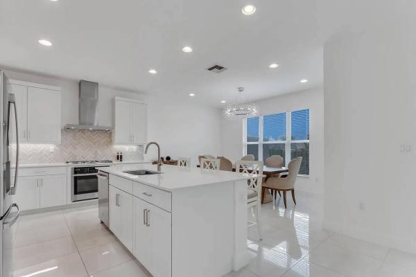 1355 Harvester Xing, Loxahatchee, Florida 33470, image 1