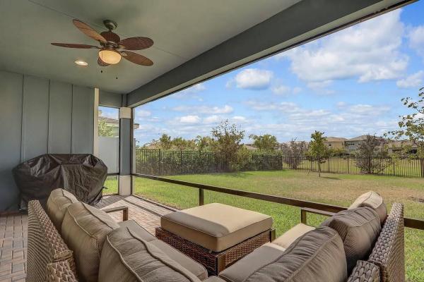 1355 Harvester Xing, Loxahatchee, Florida 33470, image 2