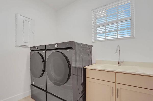 1355 Harvester Xing, Loxahatchee, Florida 33470, image 3
