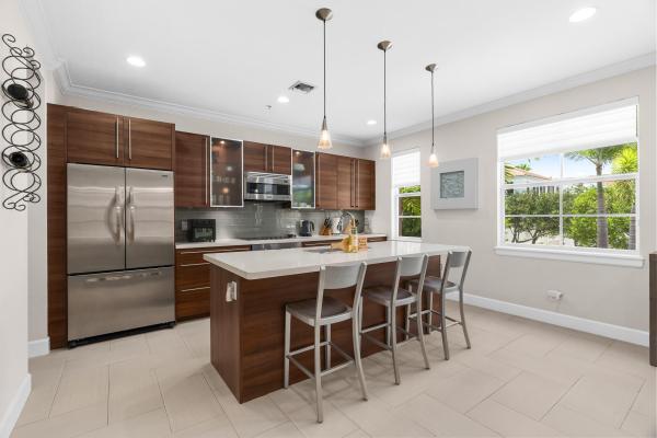 Cannery Row, 362 W Cannery Row Cir, Delray Beach, Florida 33444, image 3