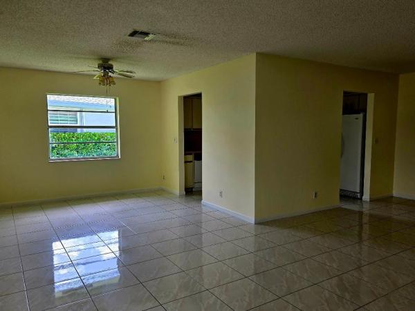 Cypress Lakes, 5480 Mariesa Ave, West Palm Beach, Florida 33417, image 3