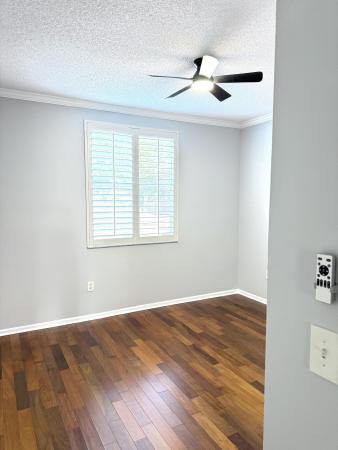 Arissa Place, 2080 Greenview Shores Blvd #413, Wellington, Florida 33414, image 3