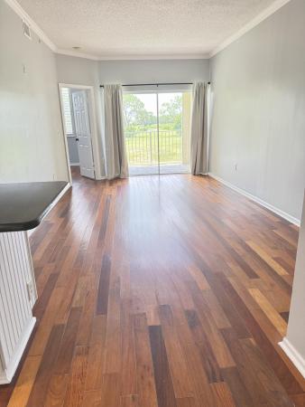 Arissa Place, 2080 Greenview Shores Blvd #413, Wellington, Florida 33414, image 3