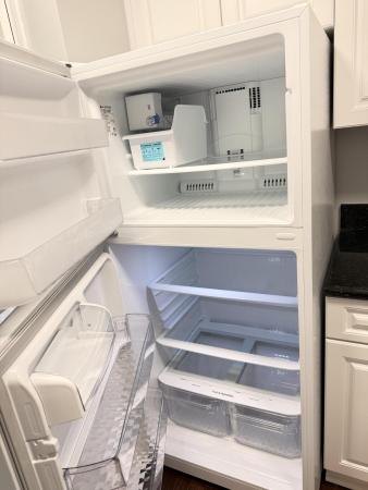Arissa Place, 2080 Greenview Shores Blvd #413, Wellington, Florida 33414, image 2