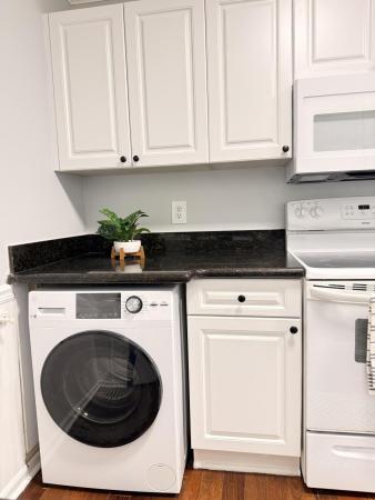 Arissa Place, 2080 Greenview Shores Blvd #413, Wellington, Florida 33414, image 2