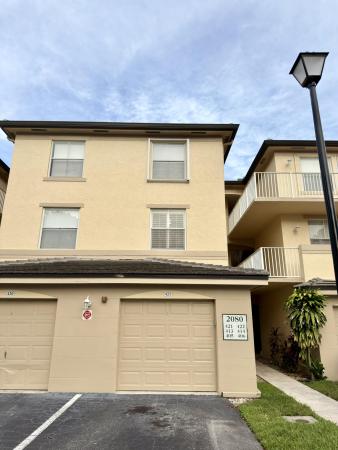 Arissa Place, 2080 Greenview Shores Blvd #413, Wellington, Florida 33414, image 1