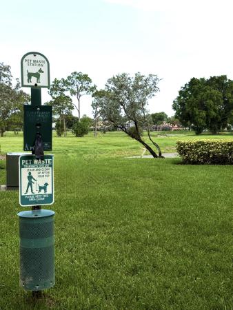 Arissa Place, 2080 Greenview Shores Blvd #413, Wellington, Florida 33414, image 1