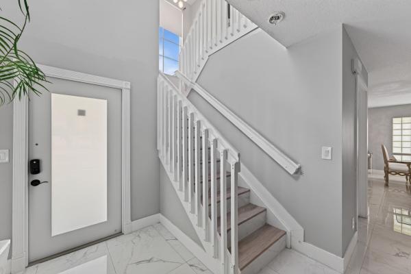 Independence Point, 6544 Adriatic Way, West Palm Beach, Florida 33413, image 2