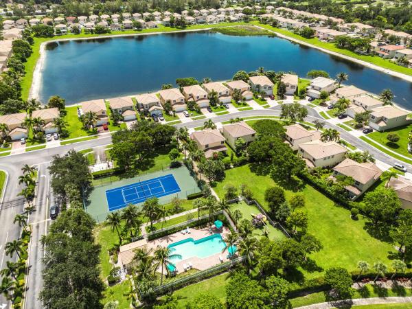 Independence Point, 6544 Adriatic Way, West Palm Beach, Florida 33413, image 1