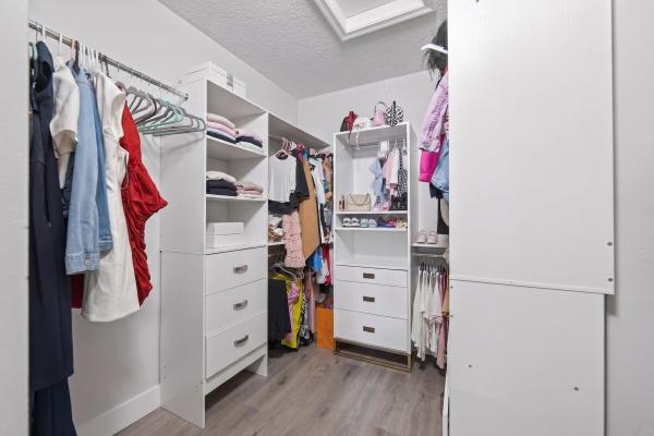 Independence Point, 6544 Adriatic Way, West Palm Beach, Florida 33413, image 2