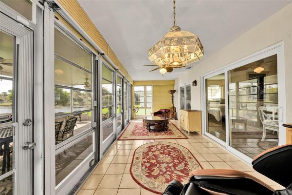 Lauderdale West, 1010 NW 89th Way, Plantation, Florida 33322, image 3