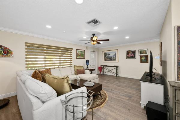 Lauderdale West, 1010 NW 89th Way, Plantation, Florida 33322, image 1