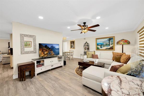 Lauderdale West, 1010 NW 89th Way, Plantation, Florida 33322, image 2