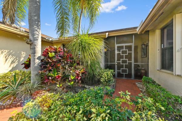 Rainberry Bay, 2850 NW 15th St, Delray Beach, Florida 33445, image 2