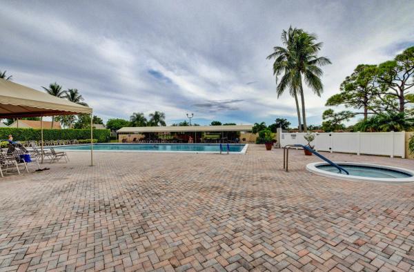 Rainberry Bay, 2850 NW 15th St, Delray Beach, Florida 33445, image 1