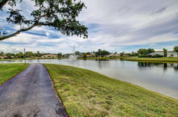 Rainberry Bay, 2850 NW 15th St, Delray Beach, Florida 33445, image 1
