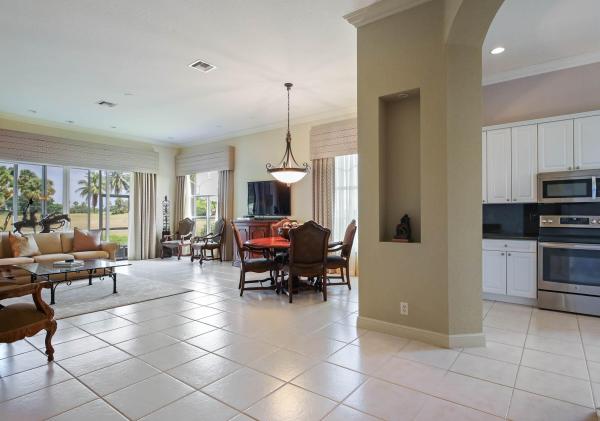 5743 Fountains Dr S, Lake Worth, Florida 33467, image 3