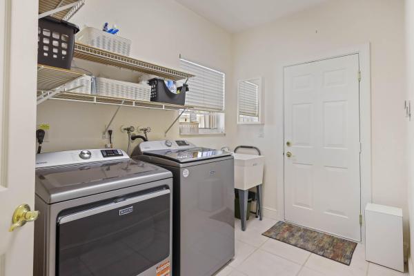 5743 Fountains Dr S, Lake Worth, Florida 33467, image 2