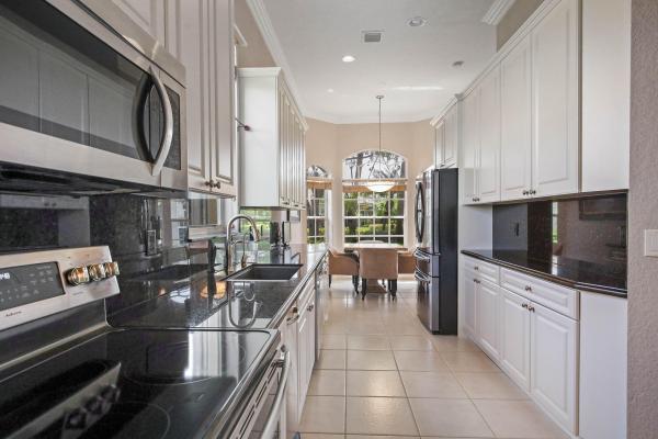 5743 Fountains Dr S, Lake Worth, Florida 33467, image 1
