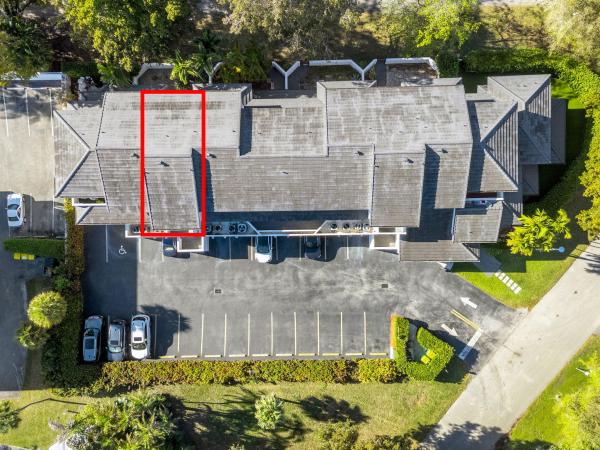 Gables South, 5750 Turin St #206, Coral Gables, Florida 33146, image 3