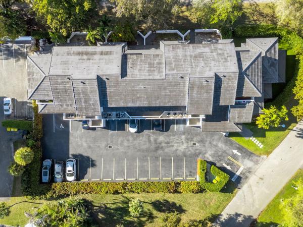 Gables South, 5750 Turin St #206, Coral Gables, Florida 33146, image 2