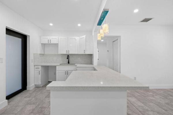 9001 NW 32nd Court Rd, Unincorporated Dade County, Florida 33147, image 1